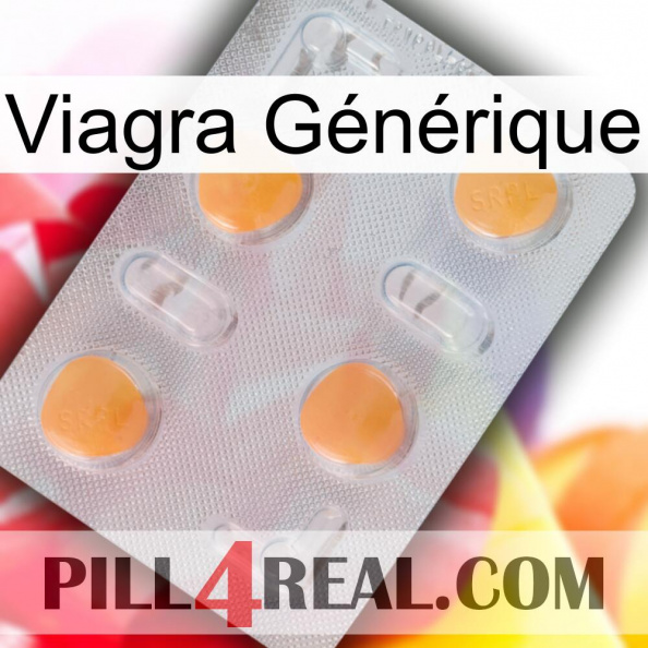 Viagra Générique 24